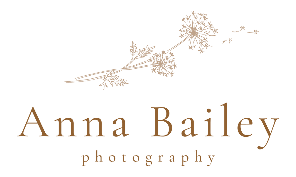 Anna Bailey Photography_Main Logo Col 1.png