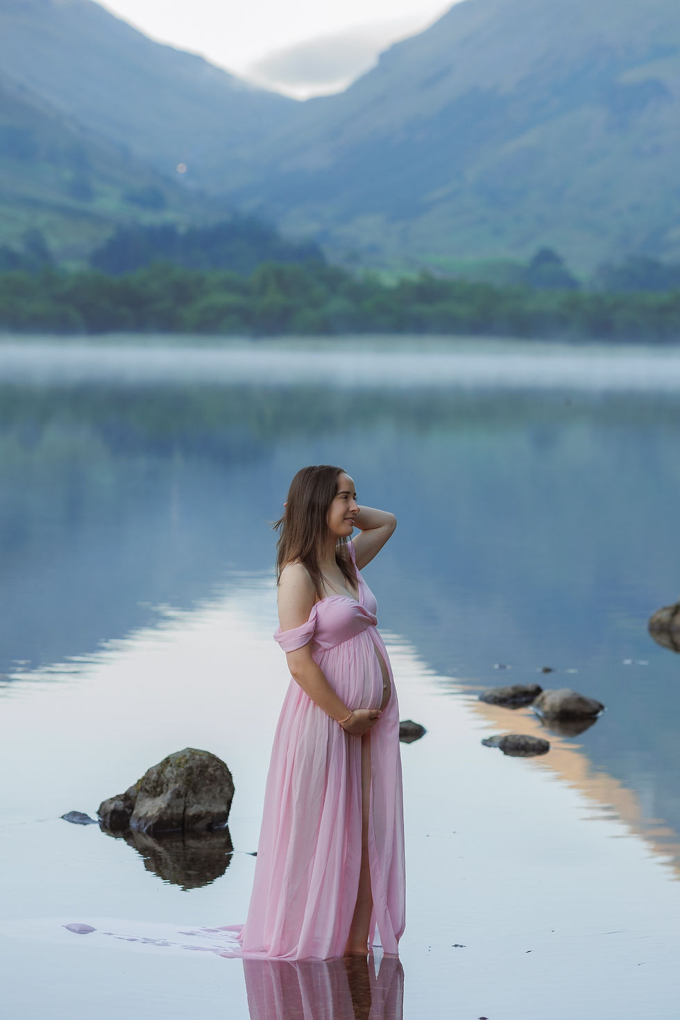AnnaBaileyPhotography_FellsideWeddings005A8095.jpg