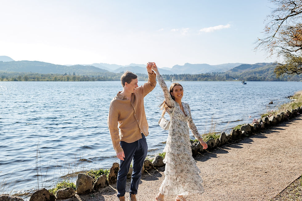 Anna Bailey Photography _ Fellside Weddings Lake District Proposal 7802.jpg