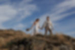 AnnaBaileyPhotography--2199.jpg