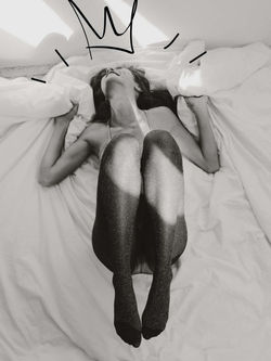 d864626d4821e620_600x800