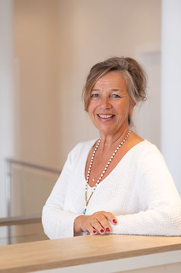 Dr. med Susanne Esser