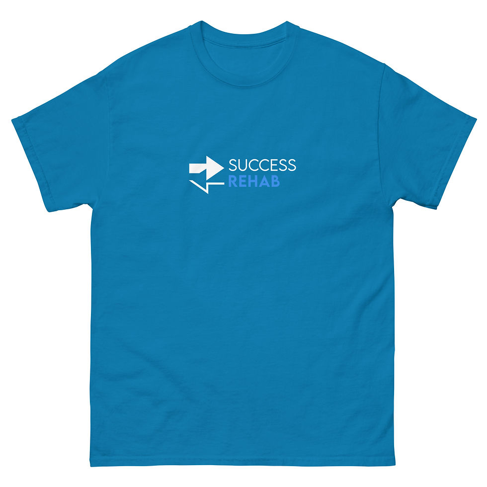 Thumbnail: Classic T-Shirt