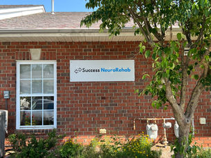 Best Brain Injury Neurorehabilitation Outpatient Program in Lehigh Valley, PA