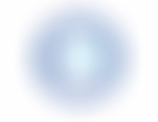 Top Reasons to Choose Success Rehabilitation for Concussion Testing