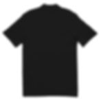 Thumbnail: SR Unisex Polo