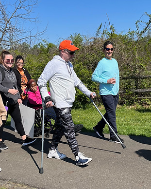 walking.jpg