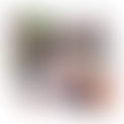 Who Provides the Most Comprehensive Brain Injury Rehabilitation in Pennsylvania?