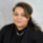 Eman Ismail