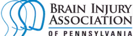 BIAPA Logo.avif