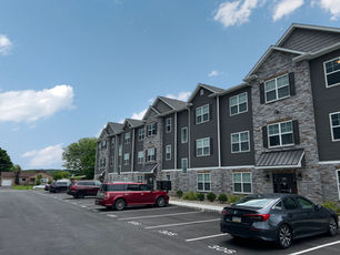 Best Residential Brain Injury Rehabilitation in Lehigh Valley, PA