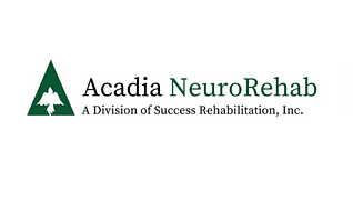 Acadia Neurorehab #4 - Assisted Living in Lancaster, PA photo 5