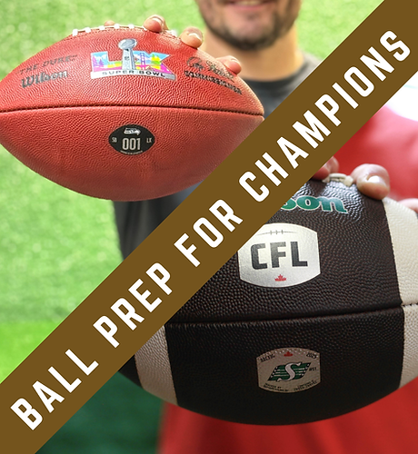 BALL PREP FOR.png