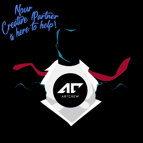 Artcrewmen GIF-downsized_large.gif