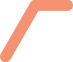 Untitled-1.png