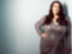 aubrey odle mezzo header.jpg