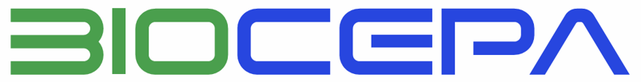 BIOCEPA_SITE_80.png