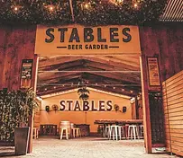 STABLES-Beer-Garden.webp
