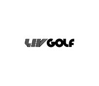 LIV-Golf-Logo-Vector-600x600.jpg