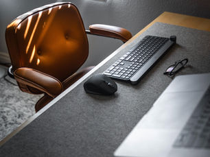 Why Cutting Paid Leave From Build Back Better Could Cost The U.S. $28.5 Billion