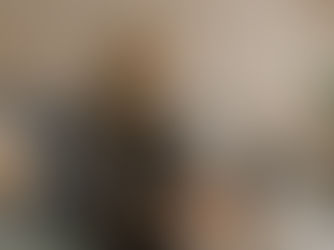 What The Pandemic Means For Women In Leadership