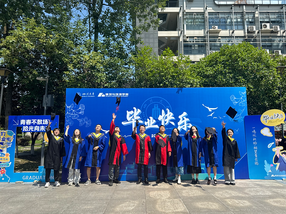 d526b8d8f097595704a2013f38850ffa