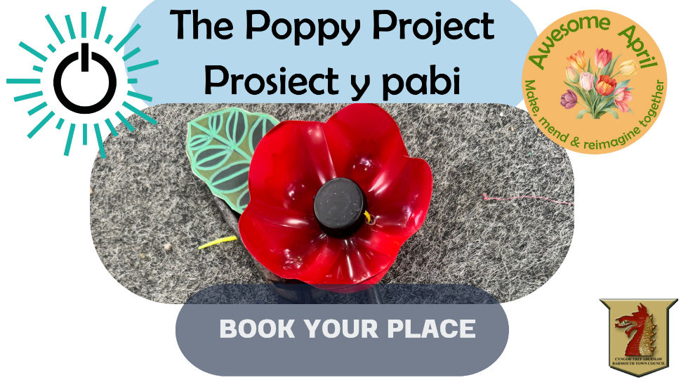 Prosiect Pabi - Crosio