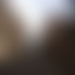 What I Learned From Studying in the UK