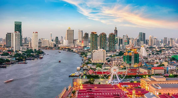 Bangkok 3.jpeg