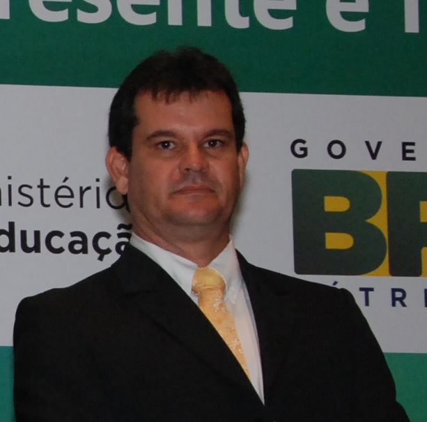 artur.gif