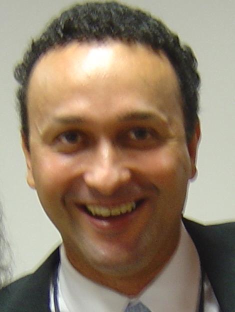 servletrecuperafoto.gif