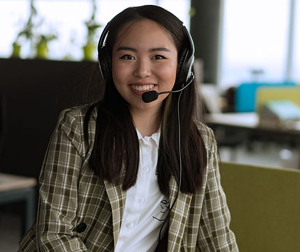 customer support_edited.jpg