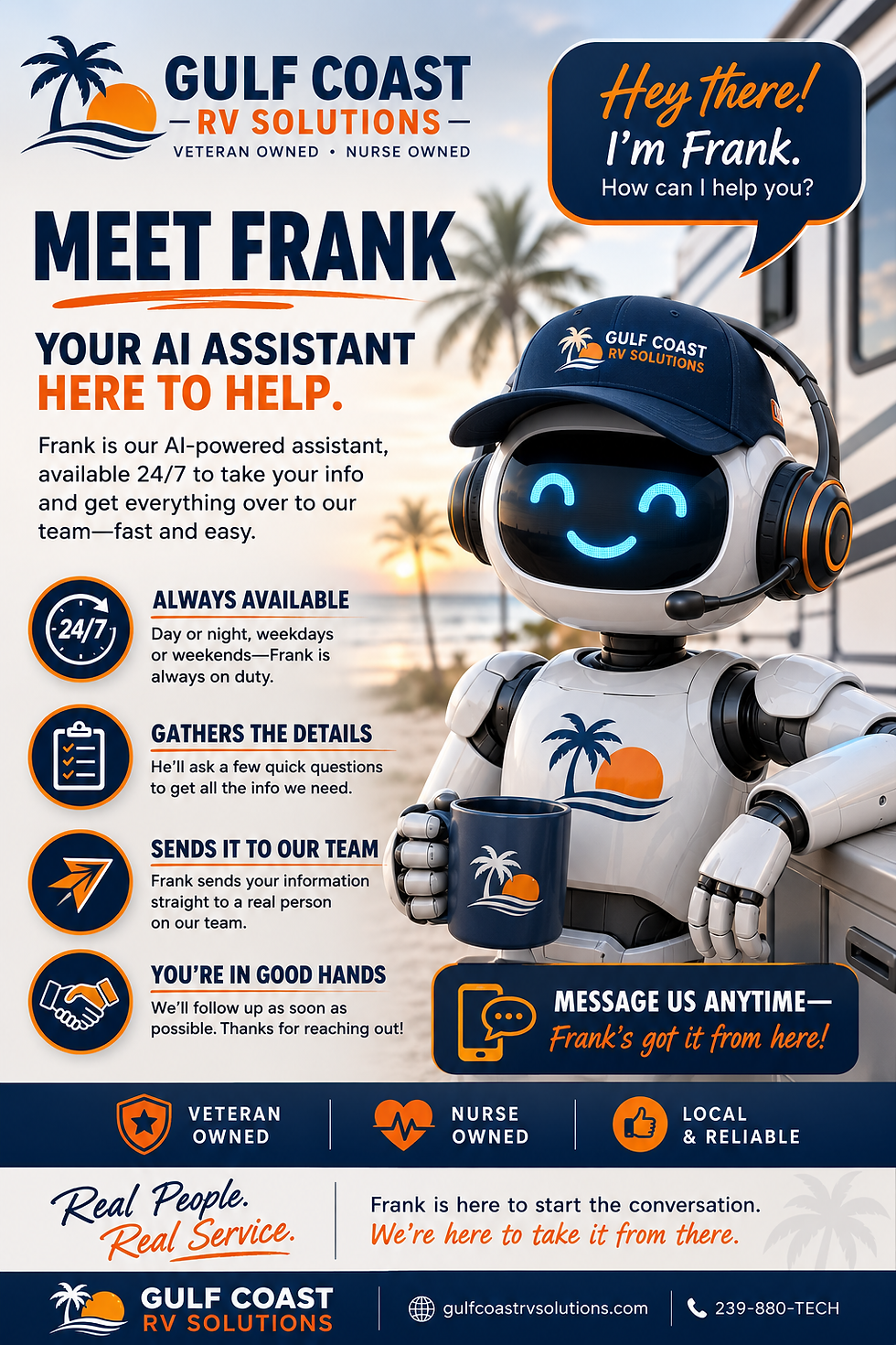 Contact Us Frank Image.png