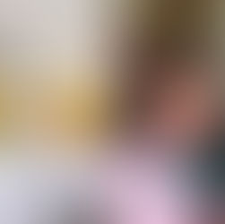 UGC launch content for ROOM Beauty