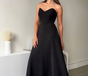fashion UGC video content creation australia