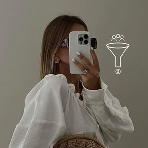 How influencer marketing actually grows your brand. (It’s not about instant sales)