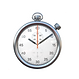 IMG_1838.PNG