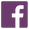 LOGO FACEBOOK MALVA