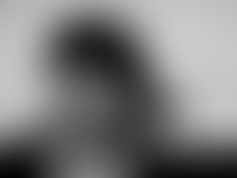 RETRATO URBANO - PONIÉNDONOS EN "LOS ZAPATOS" DEL RETRATADO