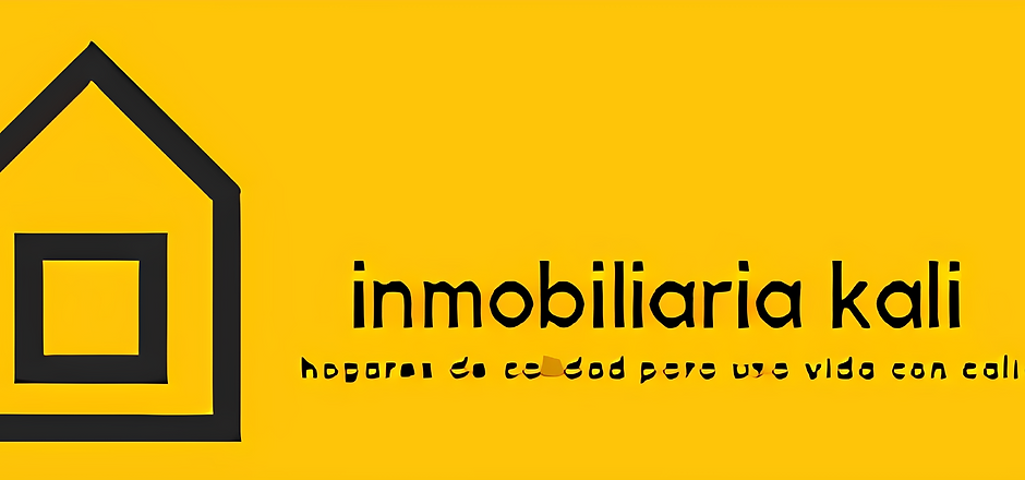 LOGO GRANDE (1).PNG