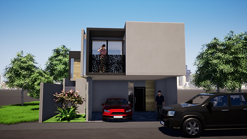 Exterior 2.png