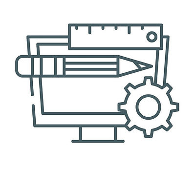 Product Management - Service Management - Product Development - Product Launch - Service Optimization