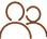 Pause Icon_edited.png
