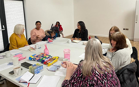 Udanoo Workshop.jpeg