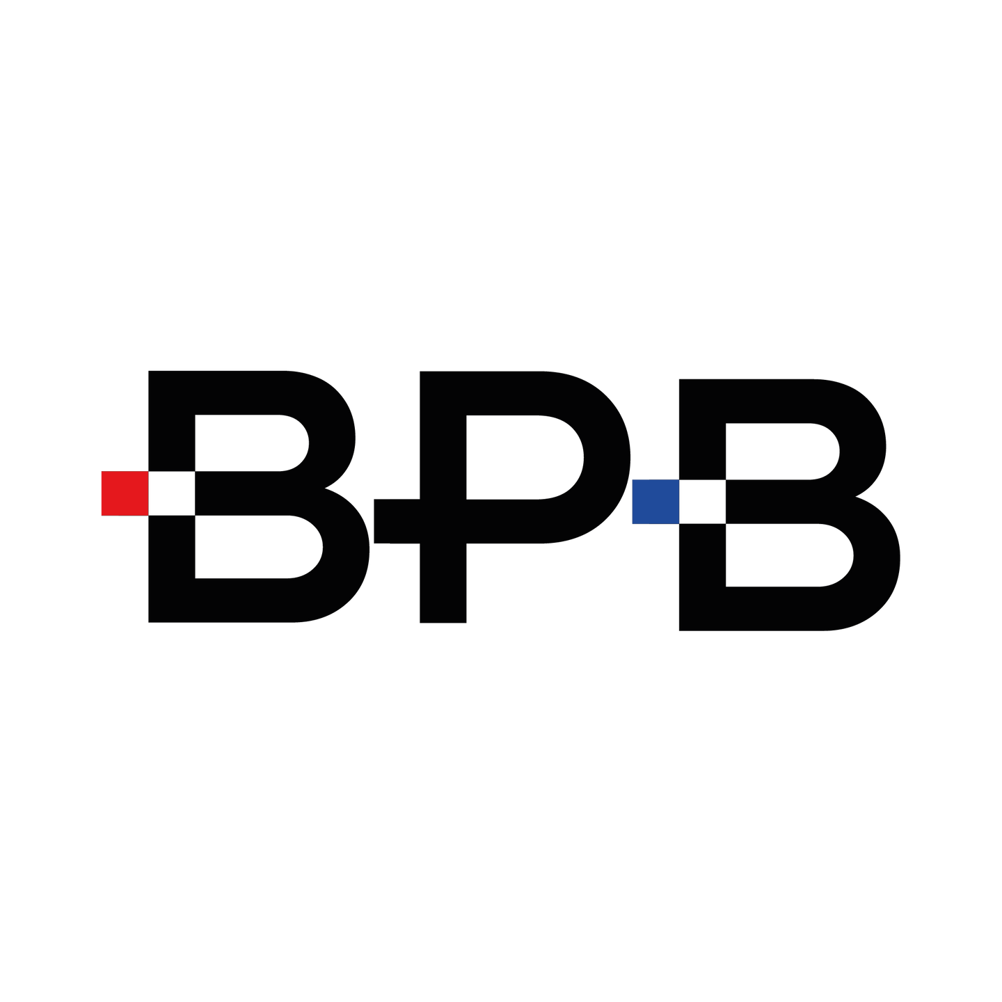 bp logo png_Mesa de trabajo 1-02