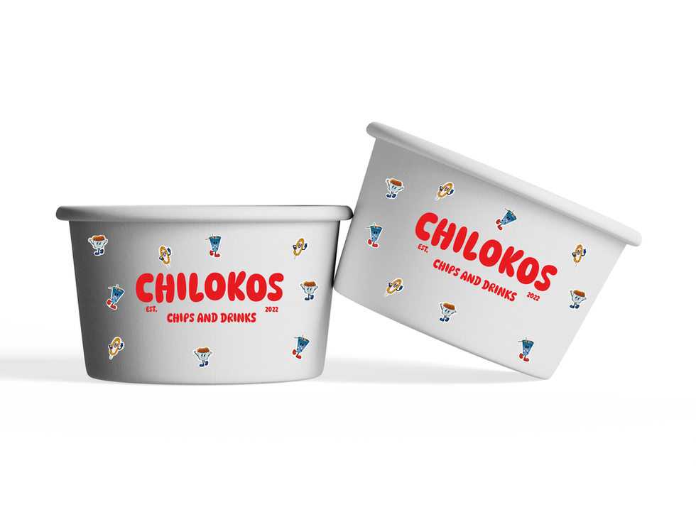 chilokos mockup vaso 1