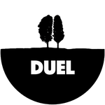 duel production executive deleguee service montpellier hérault occitanie
