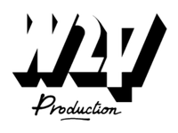 W2P Production toulouse montpellier