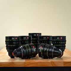 CLM-SUMMICRON-C.jpg