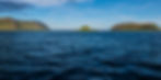 AdobeStock_90345787_edited.jpg